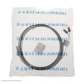 ترموستات کنترلر دما سون مدل REX-C900