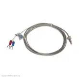 ترموستات کنترلر دما سون مدل REX-C900