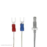 ترموستات کنترلر دما سون مدل REX-C900