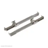 ترموستات کنترلر دما سون مدل REX-C900