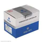 ترموستات کنترلر دما سون مدل REX-C900