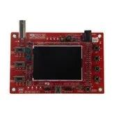 اسیلوسکوپ دیجیتال مدل DSO138