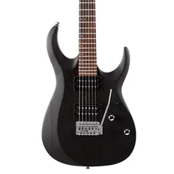 گیتار X100 BLACK