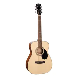 گیتار CORT مدل AD 810 OP