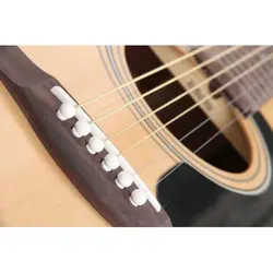 گیتار CORT مدل AD 810 OP