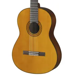 گیتار YAMAHA مدل C70