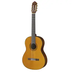 گیتار YAMAHA مدل C70
