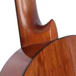 گیتار YAMAHA مدل C70