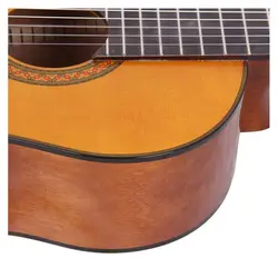 گیتار YAMAHA مدل C70