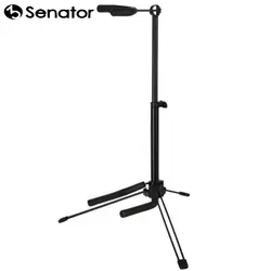 پایه گیتار SENATOR ADMIRAL