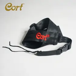 Cort استرپ گیتار