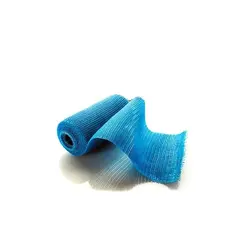 گچ فایبرگلاس 4 اینچی