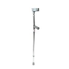 عصا آلبوکراچ بزرگسال شاخص طب