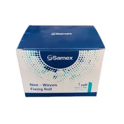 چسب حصیری سامکس 10 سانتی