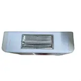 بخاری برقی امید (برفاب ) مدل OMH-3000