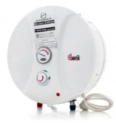 آبگرمکن برقی دیواری آزمون مدل Ewqh ا Ewqh