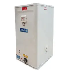 آبگرمکن برقی آزمایش مدل AZ 50 LٍٍٍE پنجاه لیتری