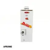 آبگرمکن زودجوش دناگستر مدل شیدا 50 لیتری