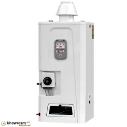 آبگرمکن مشهد دوام زود جوش پنجاه لیتری 50 لیتری