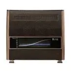 بخاری گازی مشهد دوام مدل 9000 ماژولیکا