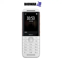 گوشی موبایل نوکیا مدل 5310 TA-1212 DS دو سیم‌ کارت