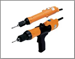 پیچ گوشتی برقی کیلواس SK-9250PB kilews