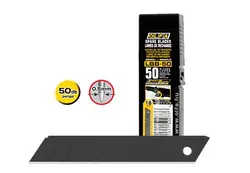 تیغ کاترLBB-50