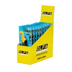 کاتر بزرگ با قفل اتوماتیک L5-AL