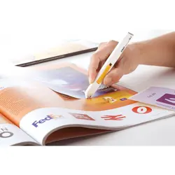 کاتر مخصوص برش های نازک با تیغ تنظیم شونده TS-1