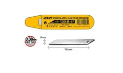 تیغ کاتر DKB-5