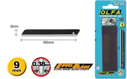 تیغ کاتر ABB-10