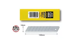 تیغ کاتر LB-50