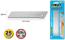 تیغ کاتر HSWB-1/1B
