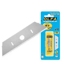 تیغ کاتر SKB-2S/10B