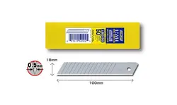 تیغ کاتر LBD-50