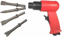 چکش بادی روتاک مدل RT-3501R