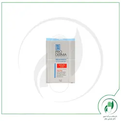 پن لایه بردار رجوست پرودرما – Pro Derma