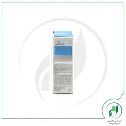 پن لایه بردار رجوست پرودرما – Pro Derma