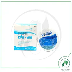 پودر سفید کننده دندان اکالیپتوس وی وان – Vi One