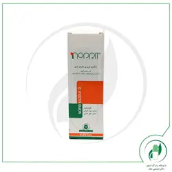 شامپو ضد شوره نوپریت – noprit