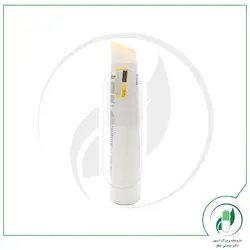 شامپو داو تراپی تقویت کننده موی شکنندهDove Therapy Hair Fall Rescue Shampoo داو