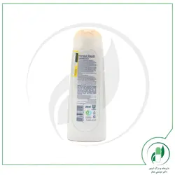 شامپو داو تراپی موهای آسیب دیده داو – Dove