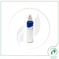 شامپو سر و بدن نوزادان و شیرخواران هیدرودرم – HYDRODERM