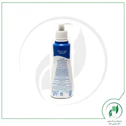 شامپو سر و بدن نوزادان و شیرخواران هیدرودرم – HYDRODERM