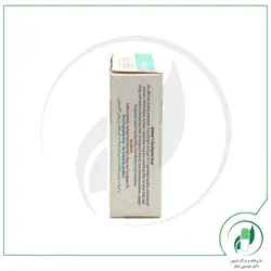 صابون اکالیپتوس مناسب پوست های حساس گلمر – golmar