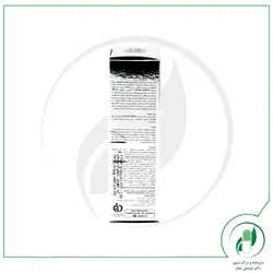 كرم پودر 12 ساعته مدل بژ ماسه ای شماره NC30 کالر اکسپرت – color expert