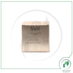 کرم شبه فیلر دنستیوم اس وی آر – SVR