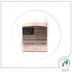 کرم شبه فیلر دنستیوم اس وی آر – SVR