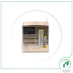 کرم شبه فیلر دنستیوم اس وی آر – SVR