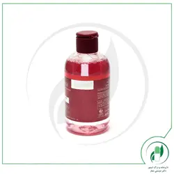 مایع پاک کننده آرایش چشم لب و صورت اکسپرتیج آردن – ARDENE